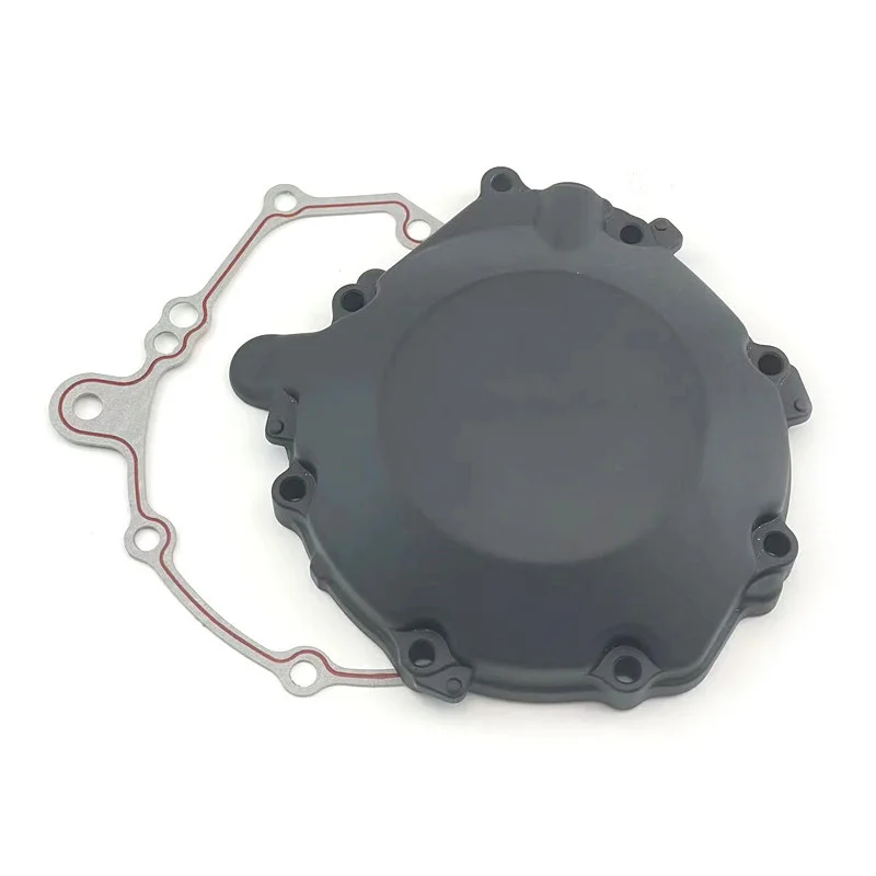 Motorcycle Accessories Stator Engine Cover Gasket For CBR1000RR CBR 1000RR CBR 1000 RR 2004 2005 2006 2007