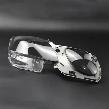 10 best sales 렉서스 GS430 - №3