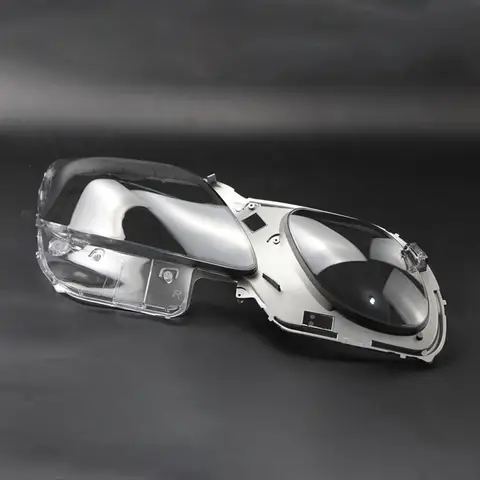 10 best sales लेक्सस जीएस430 - №3