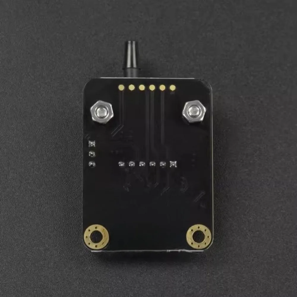 Air pressure sensor Air pressure sensor
