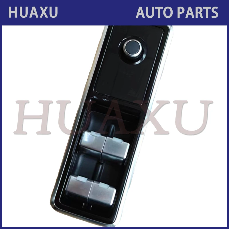 OEM  LR166298 LR123006 LR113038  front right and rear window switch suitable Window switch LCD button for Land Rover Range Sport