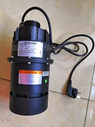 Tub Spa 400W AP200 AP300 AP400 Air Blower and Air Pump Replace As Spa Part Replacement for Chinese Spa