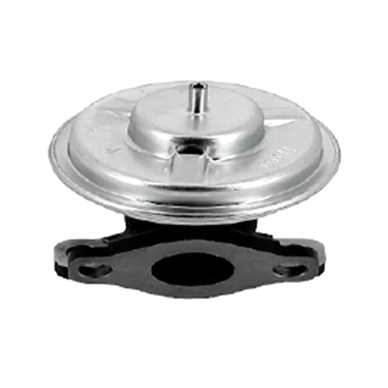 EGR Valve EGR Valve Replace Car EGR Valve For Hyundai Galloper Terracan 2001-2006 28461-42030 MD126977 2846142030