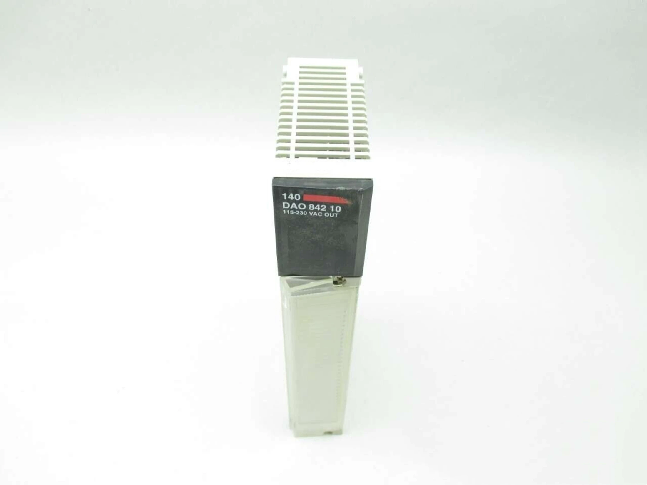 USED  140DAO84210   In the warehouse ready for delivery