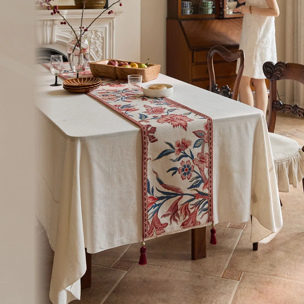 camino-de-mesa-de-chenilla-de-estilo-retro-britanico-gabinete-con-borlas-patron-floral-decoracion-de-mesa-y-accesorios-restaurante-y-sala-de-estar