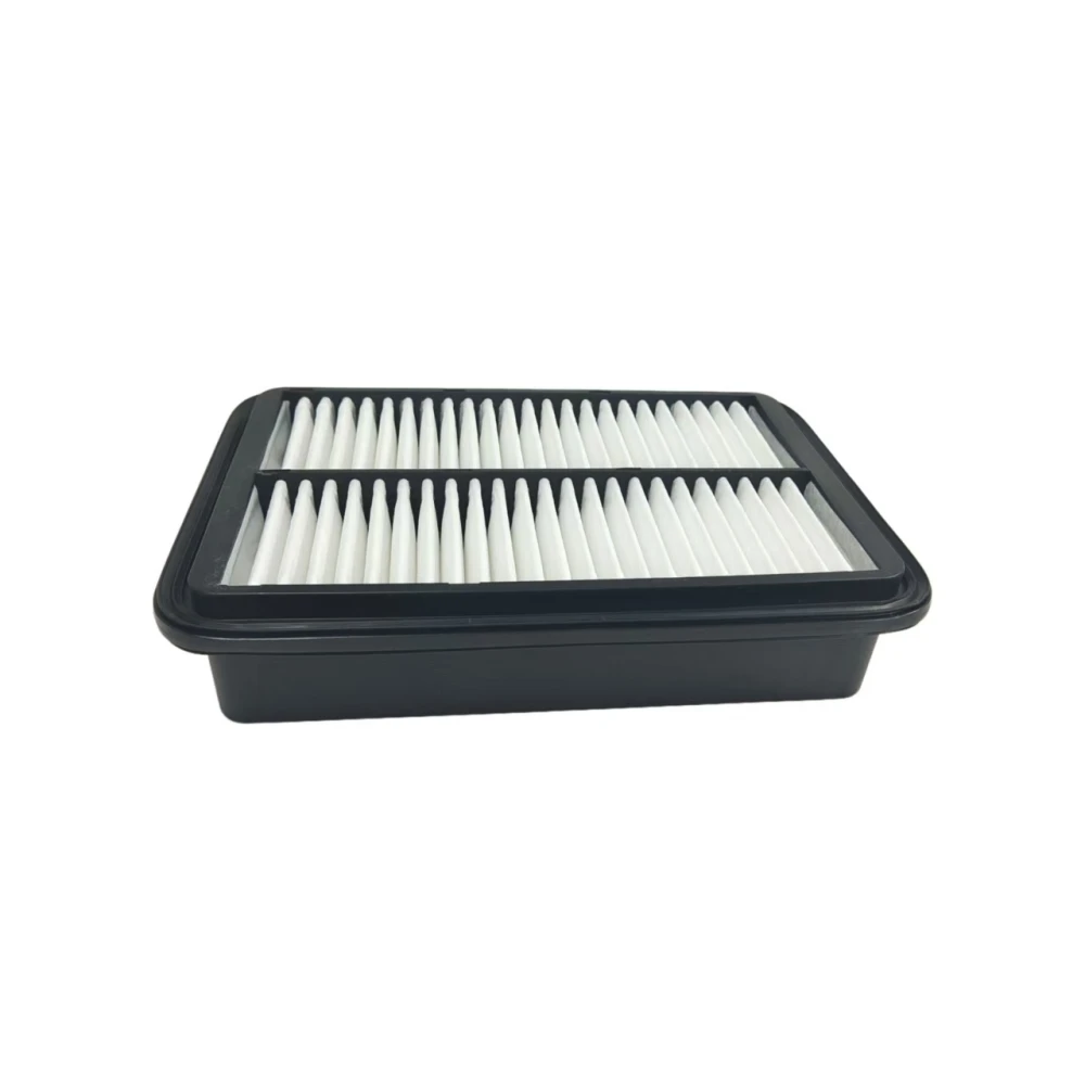 فلتر هواء المحرك J52- 1109111   لشيري E3 A19 1.5L 2013- E3 A19FL 1.5L 2014- COWIN E3 1.5L 2016- اكسسوارات السيارات