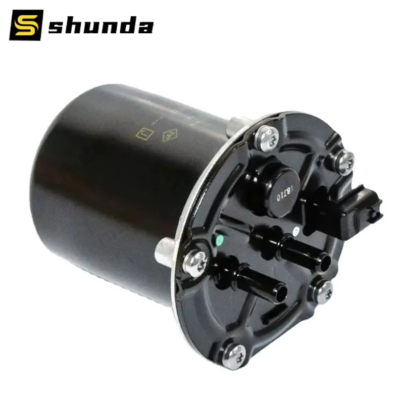 

164005420R 164000797R 164004976R 164033646R 164033957R 1640000Q3A High Quality Fuel Filter Use for Renault 1.5 DCi