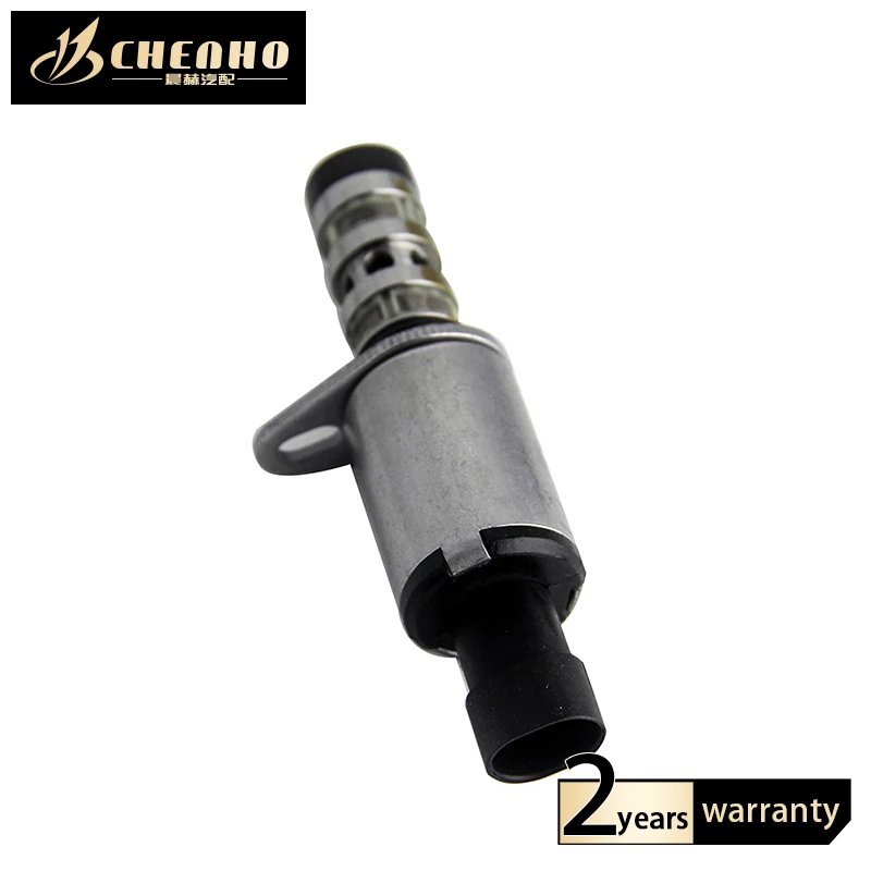 CHENHO Engine Variable Timing Solenoid Oil Control Valve For Chevrolet Cruze Sonic Vauxhall Opel Astra Insignia Zafira 55567050