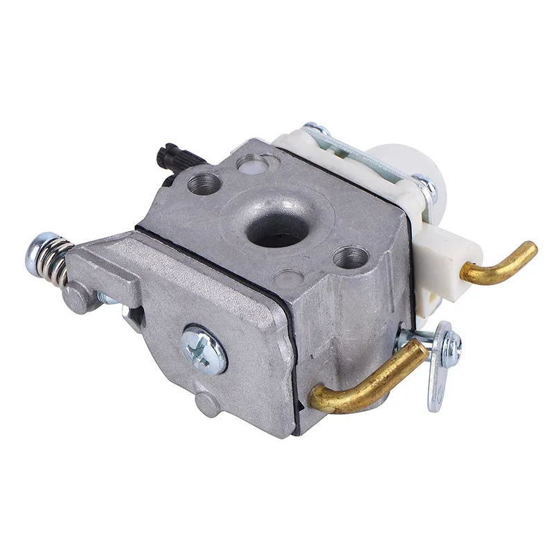 Carburetor Kit for Echo PB-250 Leaf Blower Rep WTA-33-1 High Match Replacement Parts