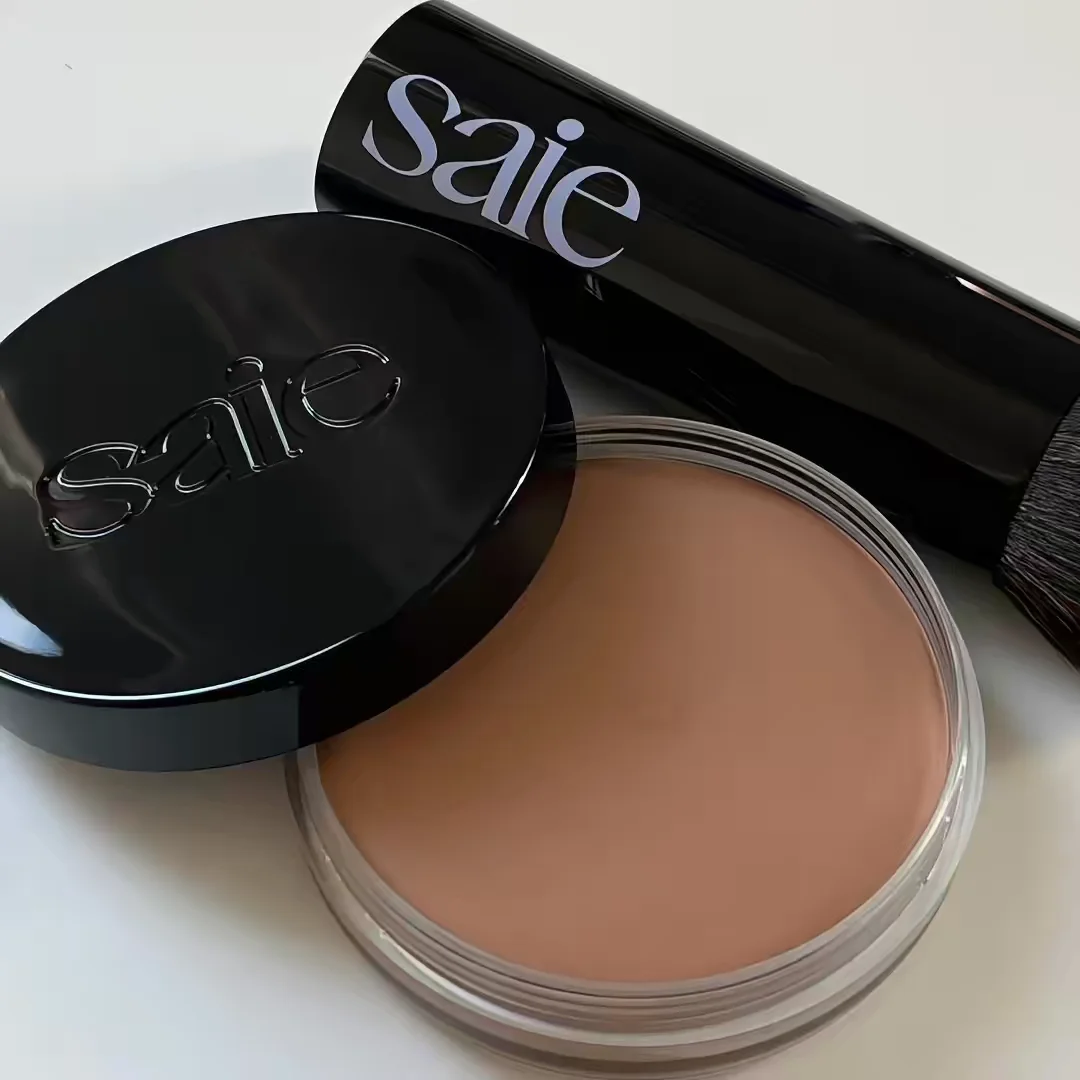 #11 Cheapest Face Powderers Deals You Can Get