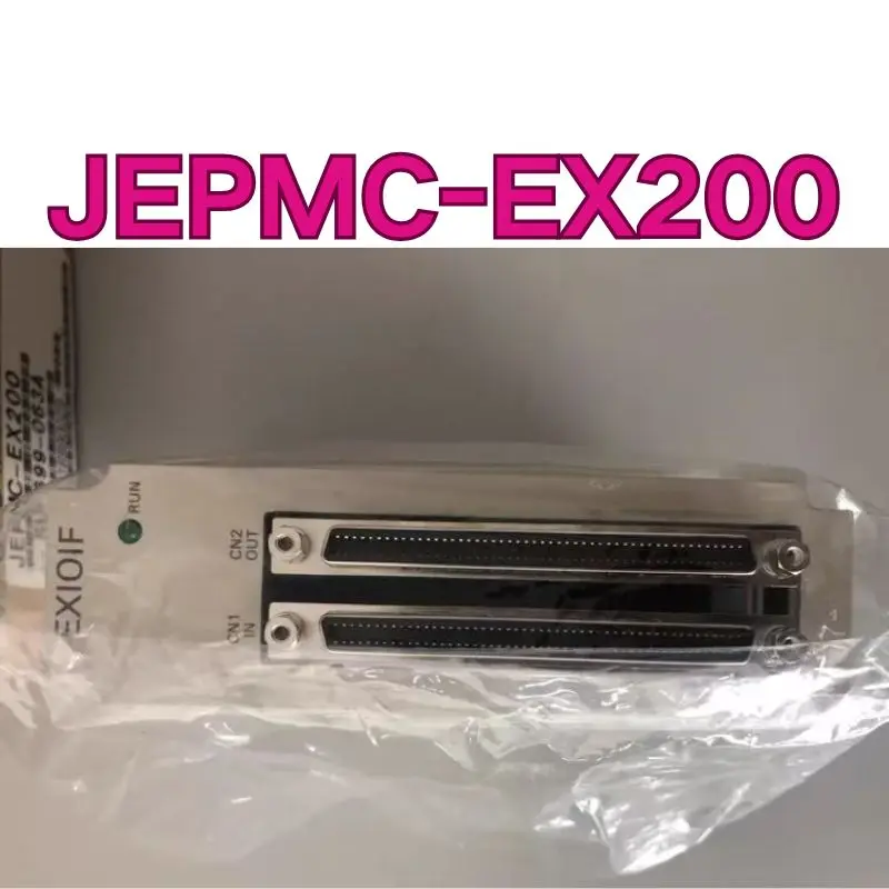 New Motor Servo Con…