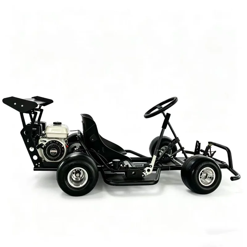 ATV Kart  ATV Kart