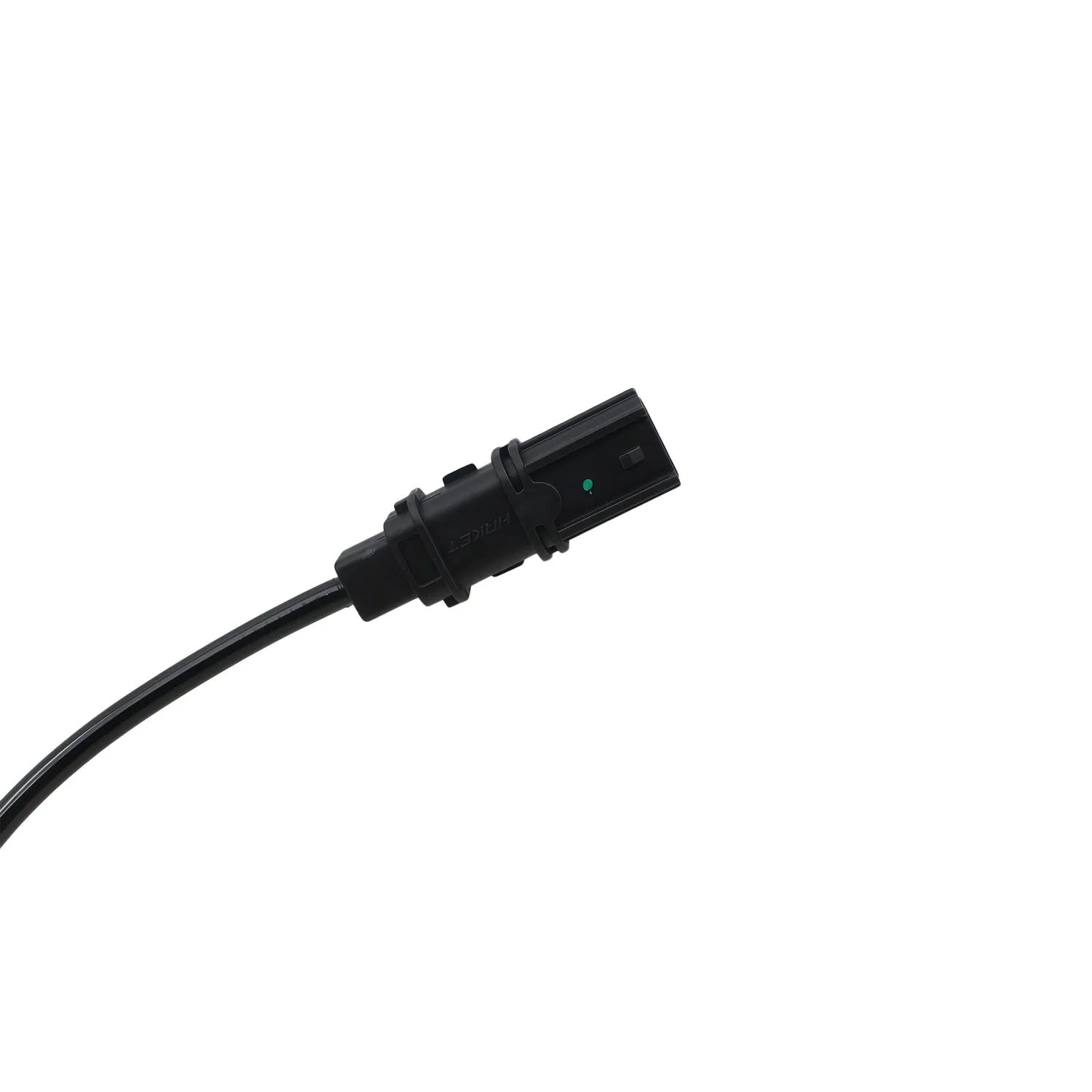 Motorradzubehör für Honda CB400X CB400F CB400R CB500X CB 500F 500R Motorrad Vorder- und Hinterrad ABS-Sensor Geschwindigkeitssensor – Detail 14