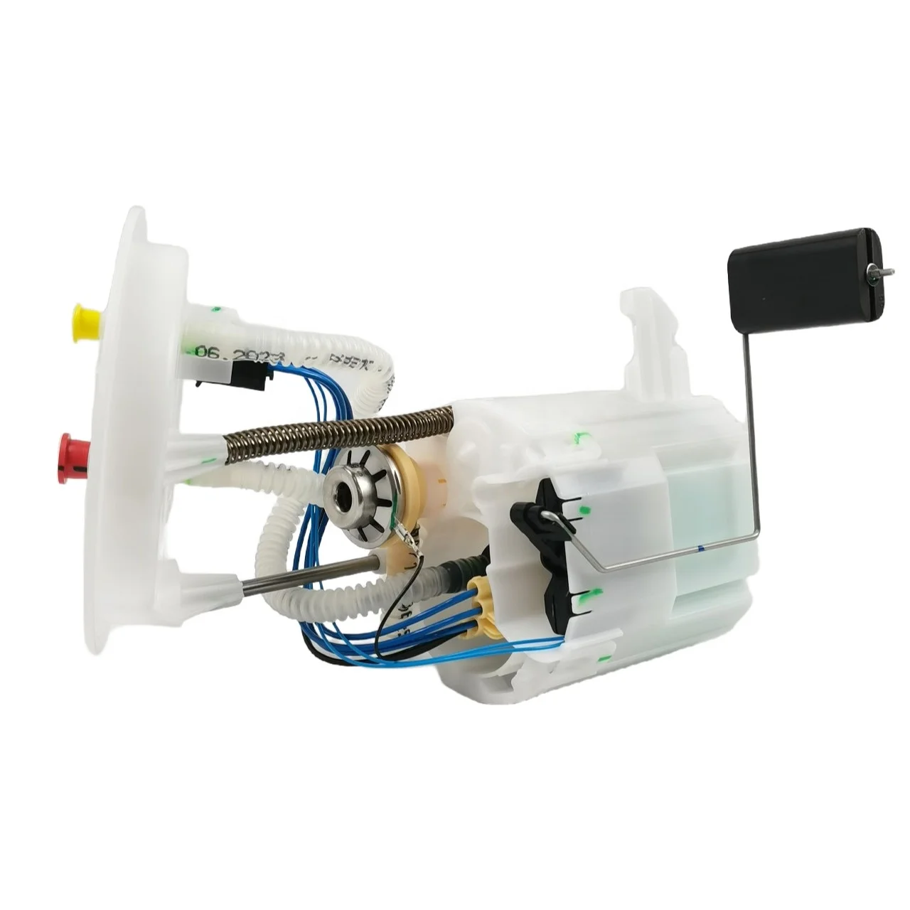 Auto Engine Parts 16117363072 High Quality Fuel Pump Assembly For For F20/F21/F23/F22/F87/F30/F34/F83/F32/F82
