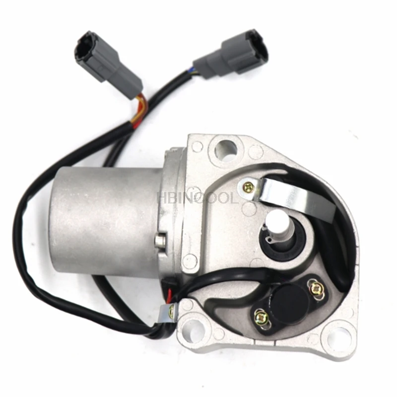 

Для Hitachi двигатель дроссельной заслонки Hitachi 120 200 230 240-5/6 двигатель дроссельной заслонки Hitachi автоматический двигатель для заправки высокого качества бесплатная почта