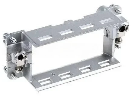 09140160313 H16B frame 4-hole movable frame