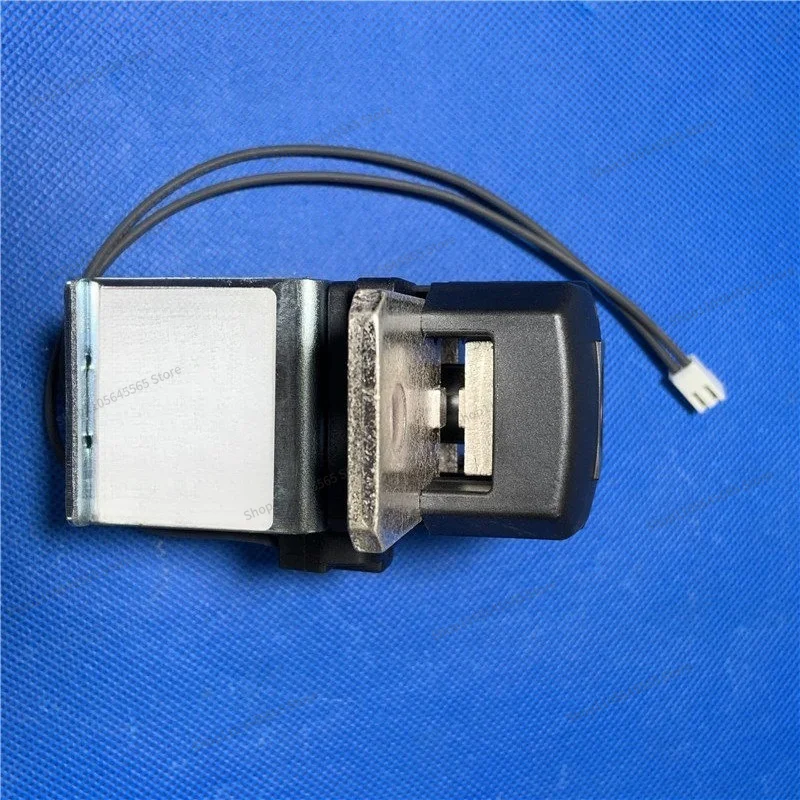 For GHOPC-410B New Original DC 200V Relay/Contactor