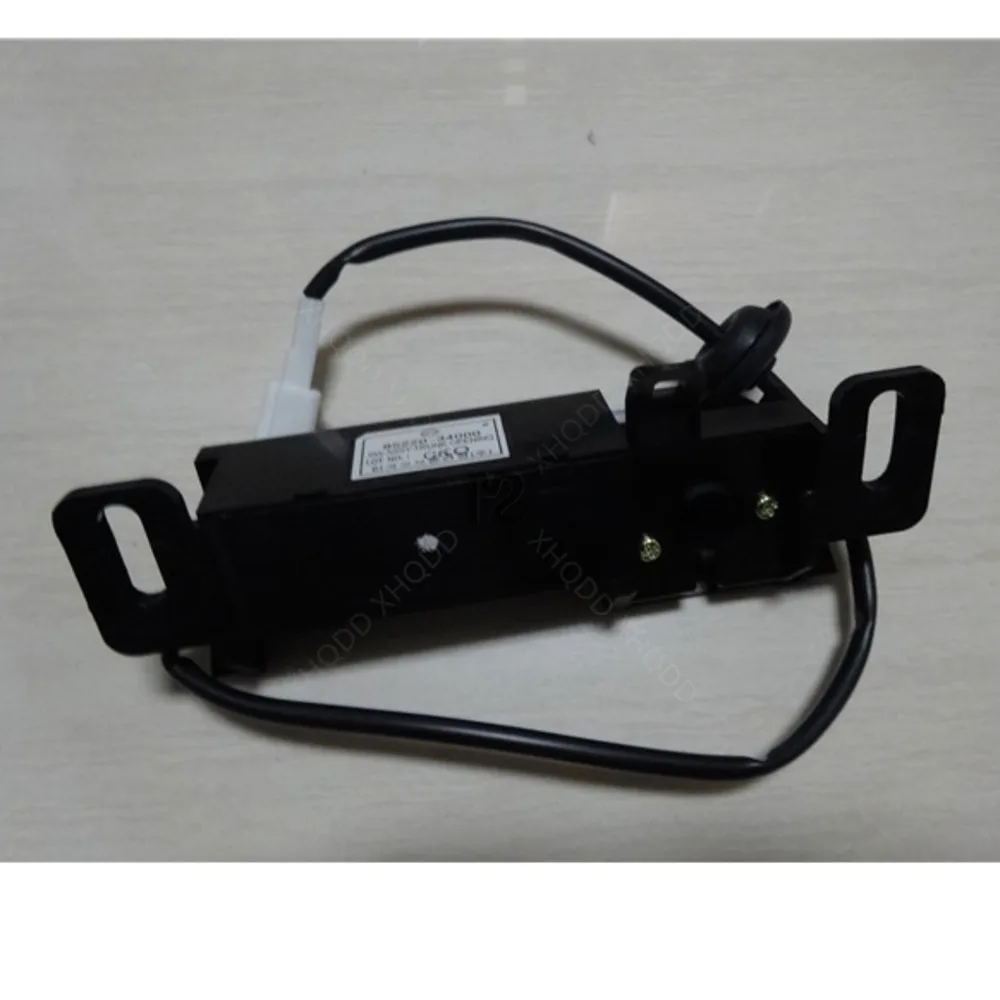 For SSANGYONG KORANDO Multi Tail Door Lock Switch Trunk Opening Switch Rear Door Electric Switch Assembly 8522034000 85220-34000