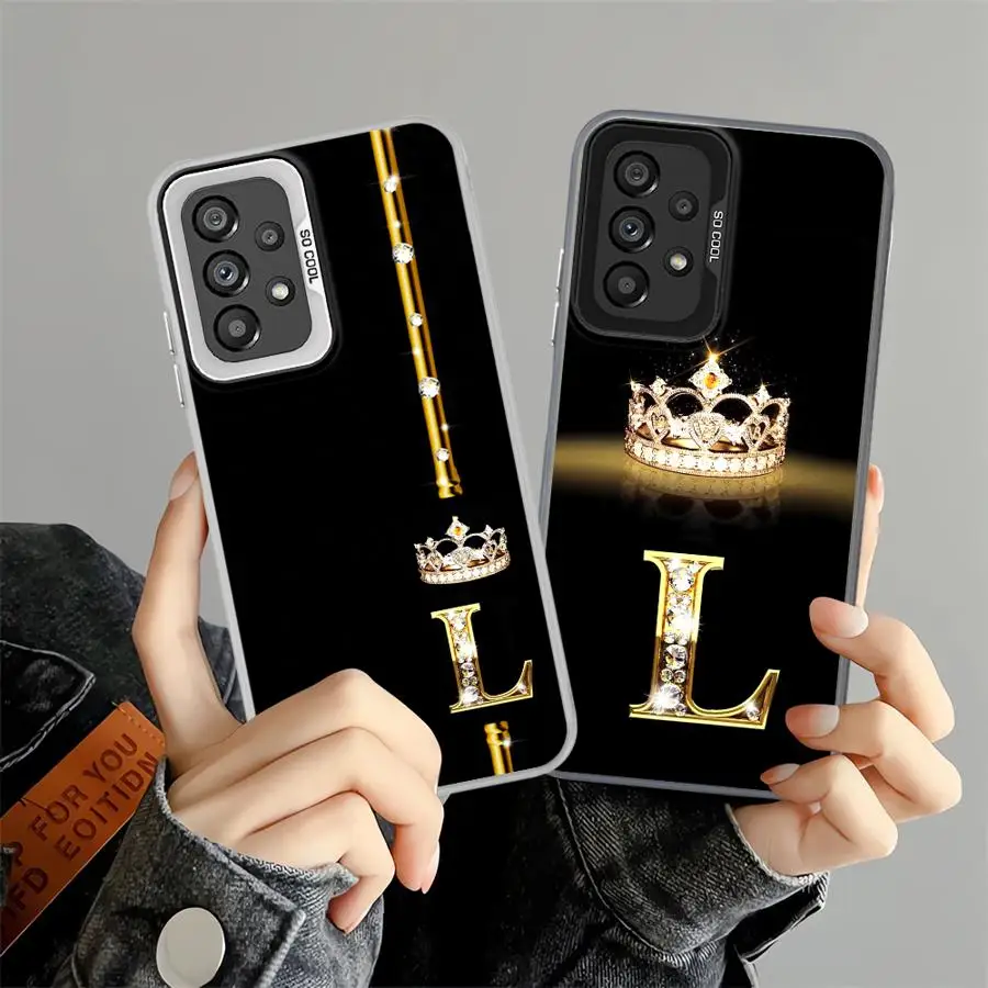 Back Phone Cover Ca… - image