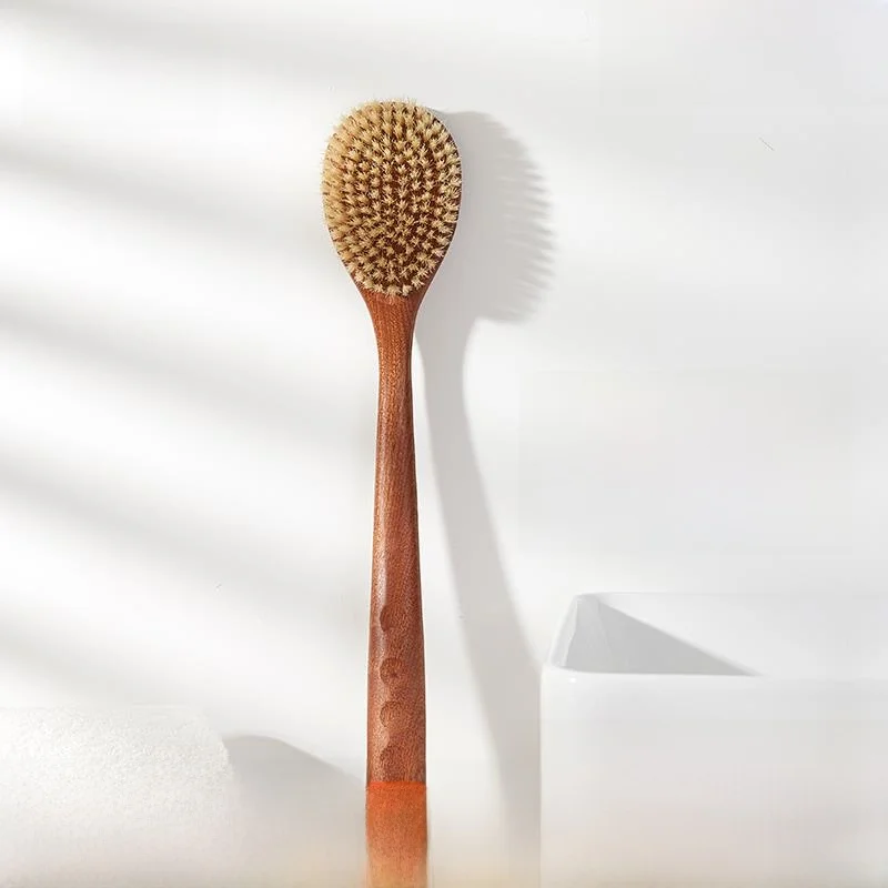 brosse-de-bain-en-bois-a-poils-doux-et-manche-long-pour-le-gommage-corporel-outil-d'hygiene-personnelle-et-de-nettoyage-fournitures-de-salle-de-bain