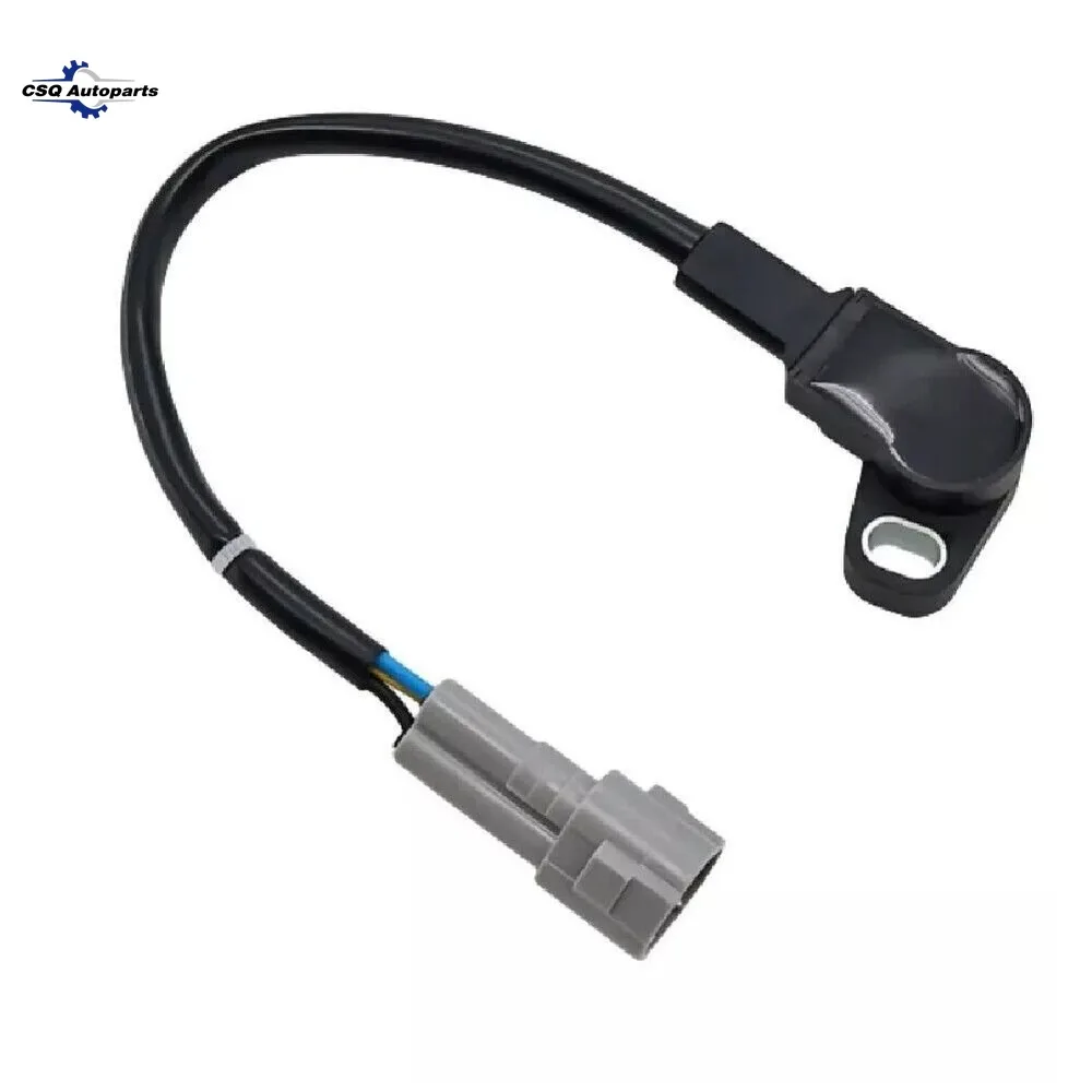 21176-0129 Nieuwe Gasklepstandsensor Voor Kawasaki 2009-2015 KX450 KX450F 2013-2016 KX250F