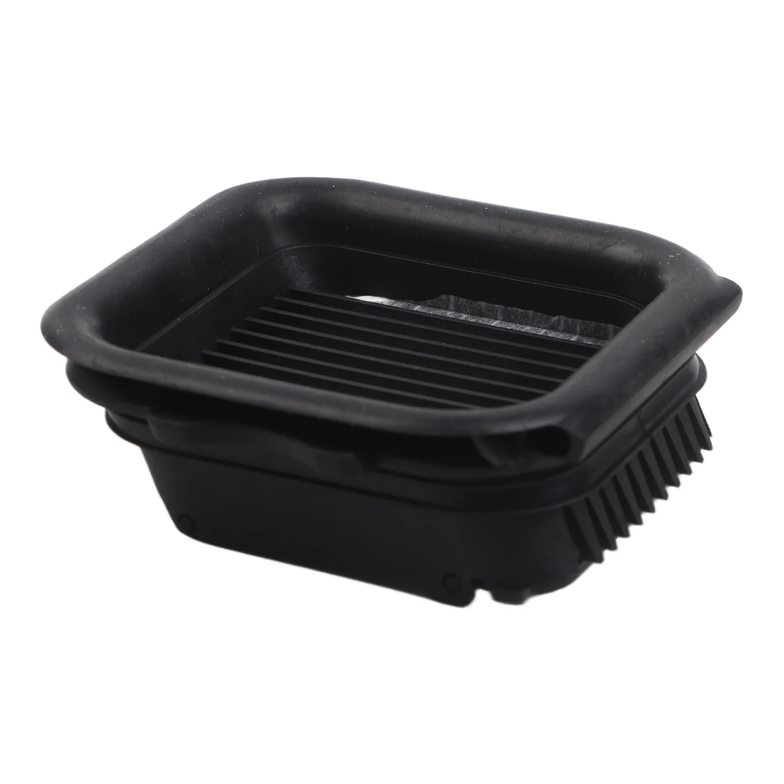 Replacement Filter for washable Filter Maintain Hygienic Floors Easily Captures Fine Dust Easy To for access Easy To Clean