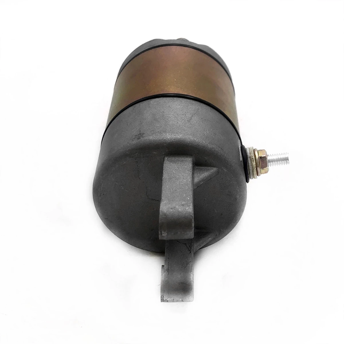 STARTER MOTOR for LINHAI 260cc 300cc ATV BMS MOTOR SPORTS EAGLE Woodsman 300XL engine part starter QUAD GO KART 24101