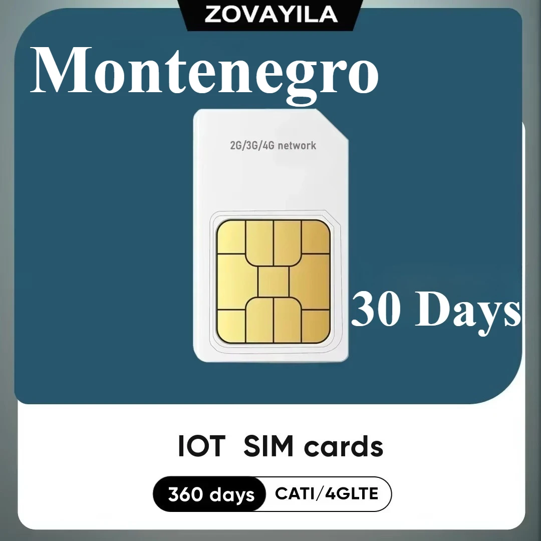 montenegro-–-cartao-sim-pre-pago-para-dados-iot-exclusivamente-para-localizadores-gps-30-mb-30-dias-sem-contratos-ideal-para-idosos-e-criancas-dispositivo-de-localizacao-balka-otimizado