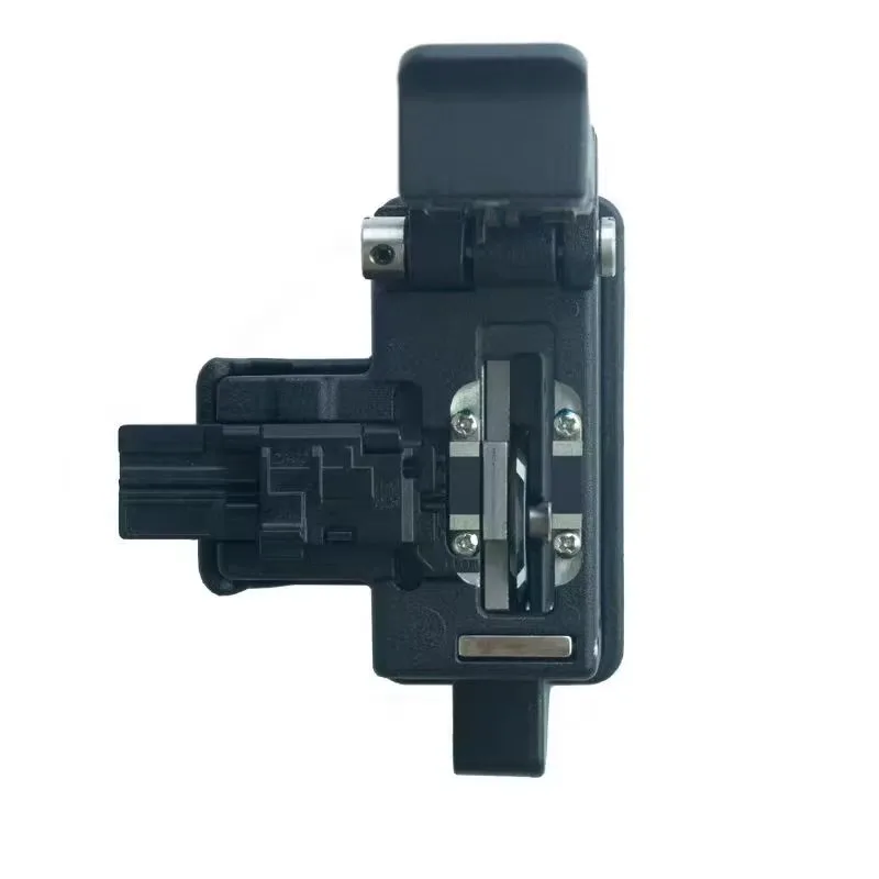 

Высокая точность Корея INNO V7 Мини-тесак для волокна Инструмент для резки волокна Режущие инструменты для стекловолокна Тесак Fiber Optik