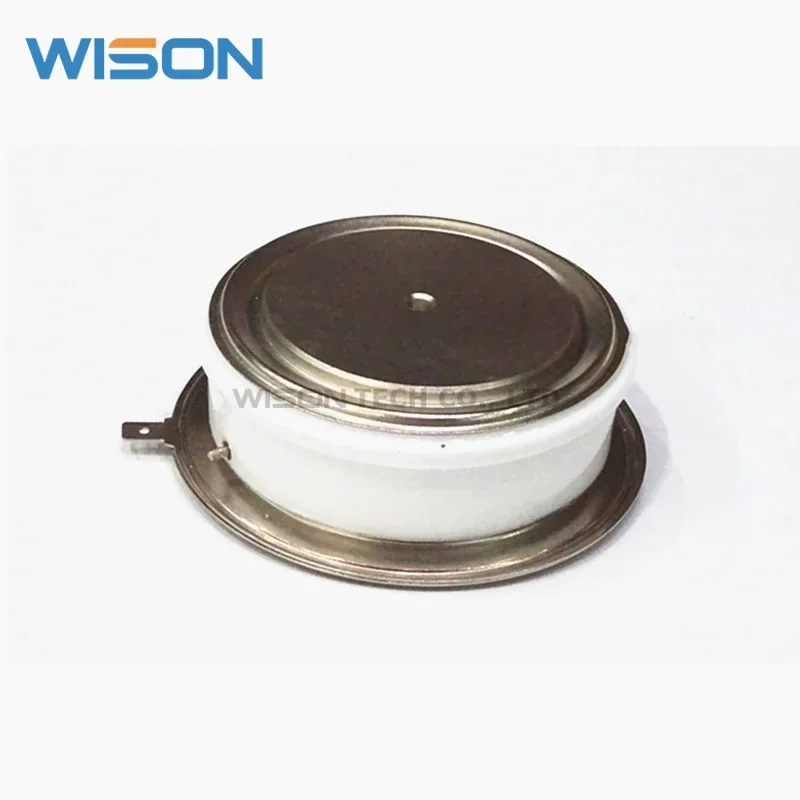 R2475ZC28R Modul Baru dan Asli Pengiriman Gratis THYRISTOR