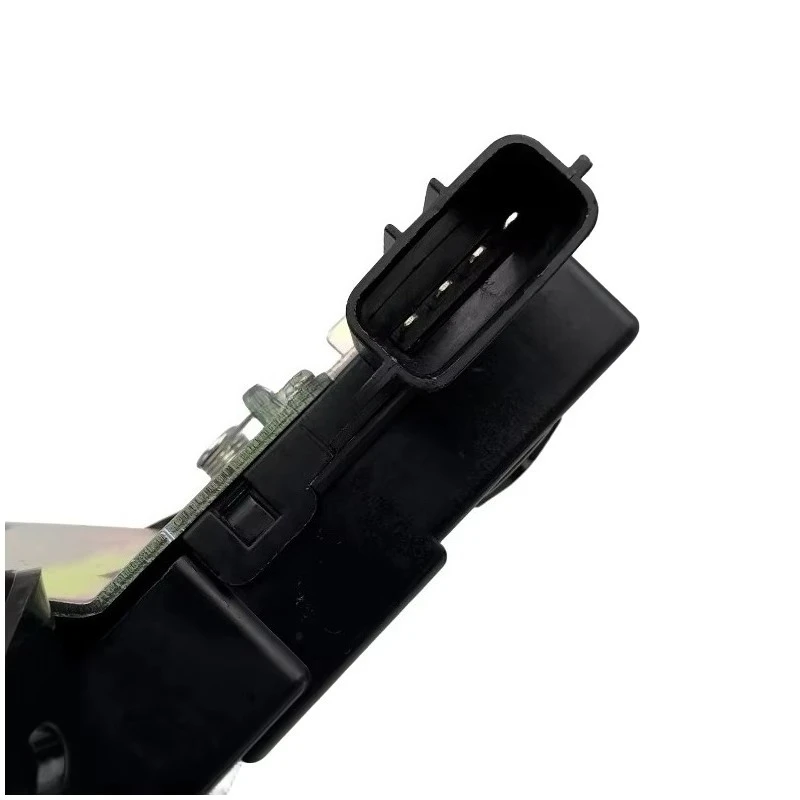 81230-2V000 812302V000  Auto Parts Tail-gate Liftgate Lock Motor for hyundai Veloster 2011 2015