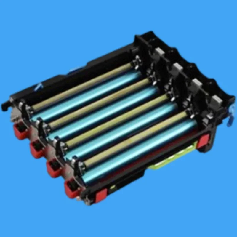 Compatible Pantum Ctl-350 Drum Unit for Pantum Cp2510DN/Cp7115DN/Cp2500dncm7000fdn Toner Drum