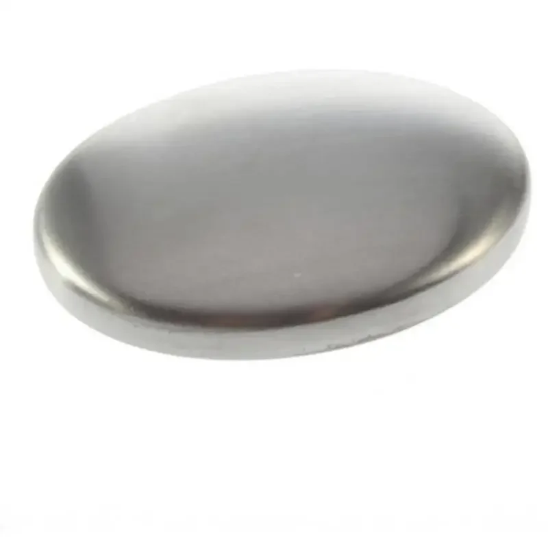 Мыло для удаления запаха, аксессуары для чистки кухонного бара, средство для удаления запаха из нержавеющей стали для лука, рыбы, чеснока, металла, ручная мойка