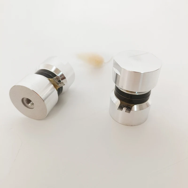 transdutor-ultrassonico-industrial-de-20khz-200khz-vibrador-oscilador-de-ondas