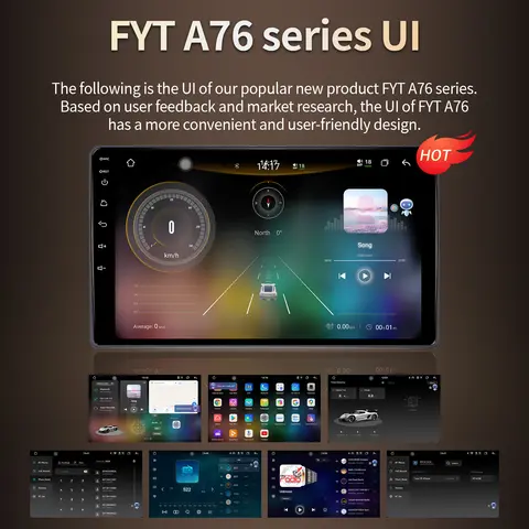 För Peugeot Expert 2 G9 2007 2008 2009 2010 2011-2017 Bilradio Multimedia Trådlös BT Carplay GPS CPU 7870 2K QLED Skärm 10 best sales Peugeot Expert 2008 - №4