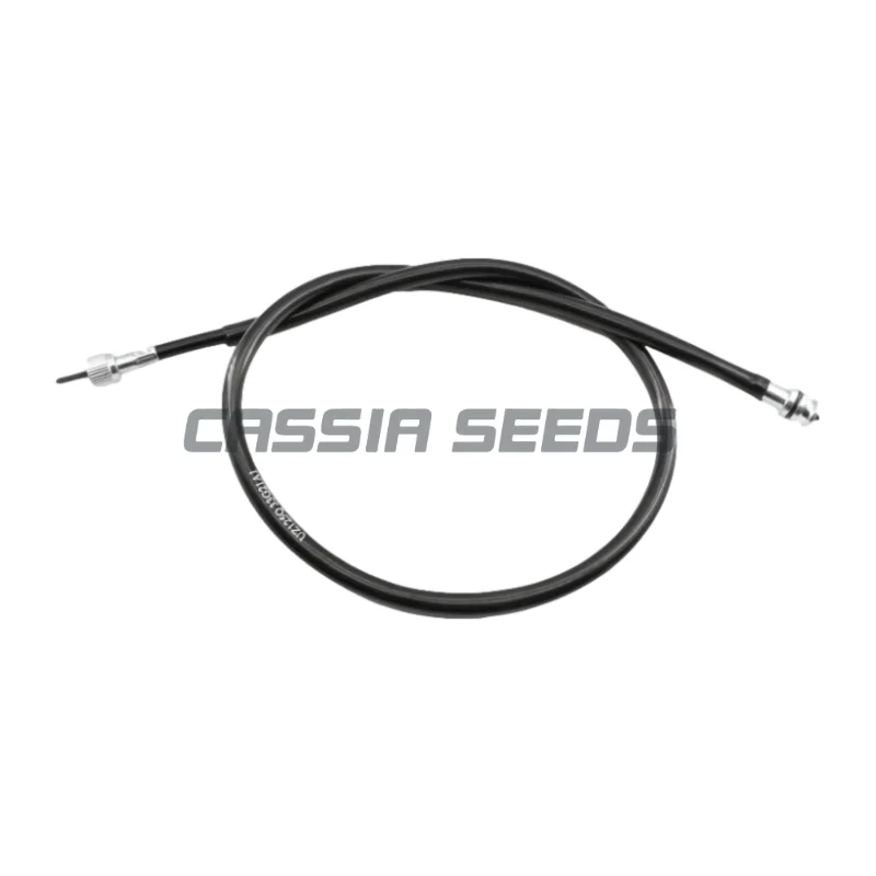 100cm Motorcycle Speedometer Cable Instrument Cable for Suzuki DR-Z400E DR-Z400E DR-Z400 DR650 DR650SE DR350