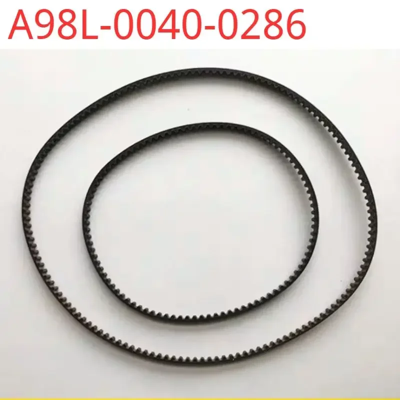 

A98L-0040-0286 # 004-140/094 Оригинальный соединительный ремень для роботов FANUC