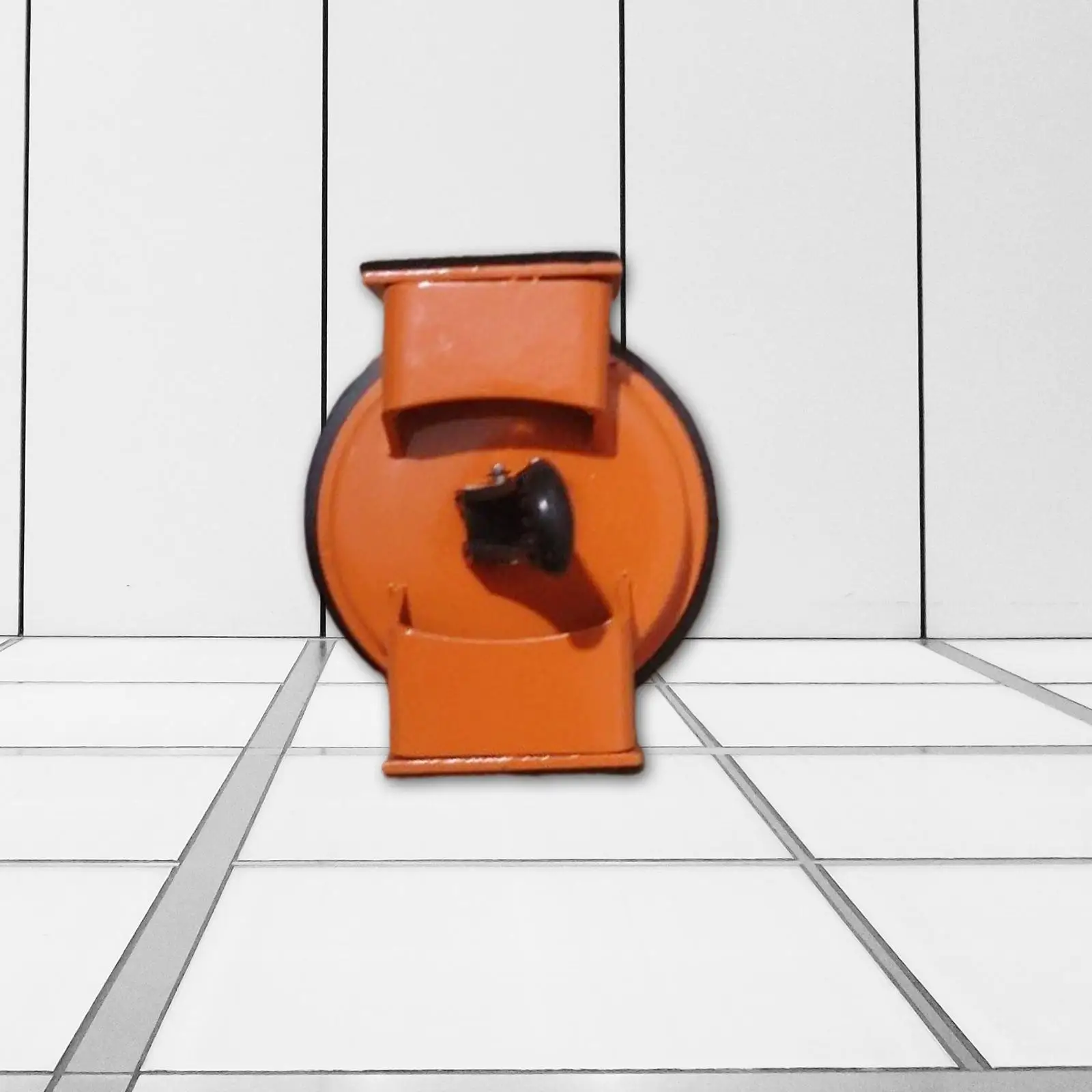 

Floor Gap Fixer Tool Efficient Seam Repair Device Heavy Duty Enhanced Suction Cup Tightening Gap for Vinyl Tile Installation