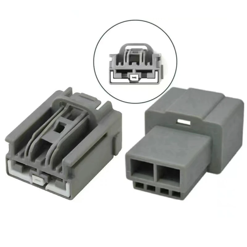 DJ70238-6.3-11/21 is suitable for connectors 7283-6458-40, plugs 7282-6458-40