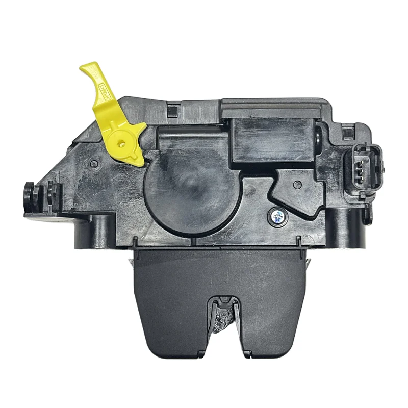

Car Tailgate Rear Trunk Lock Block Luggage Door Lock For CHERY JETOUR X70 F08-5606010