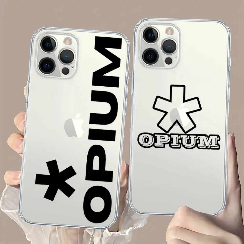 Rap Playboi Carti P… - image