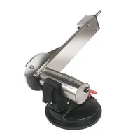 3-24V Mini Telescopic Linear Actuator 3XLR Reciprocating Mechanism Motor Stroke 65mm 3XLR Connector Linear Actuator Motor