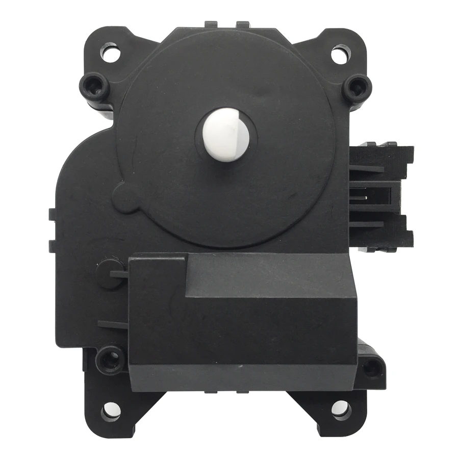 HVAC Blend Door Actuator 604-947 87106-06060 For Toyota Camry 1997-2001 Solara 1999-2003 Mode Main