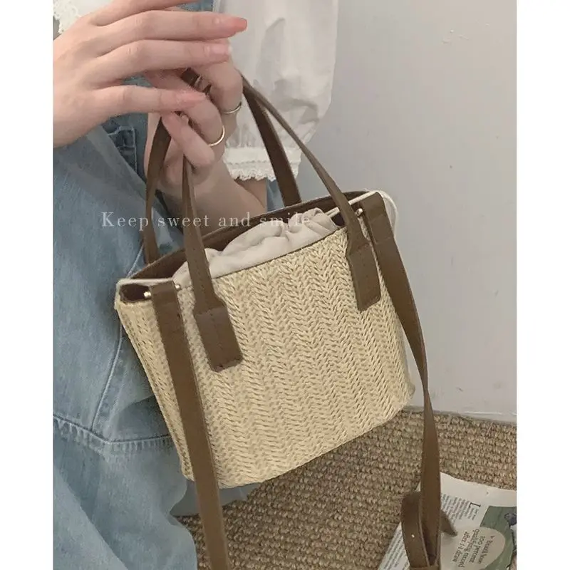 

Women's Bags Designed 2024 Handbags For Womens Women's Shoulder Bag Crossbody Bag For Women Messenger Bags The Tote Bag Side Bag