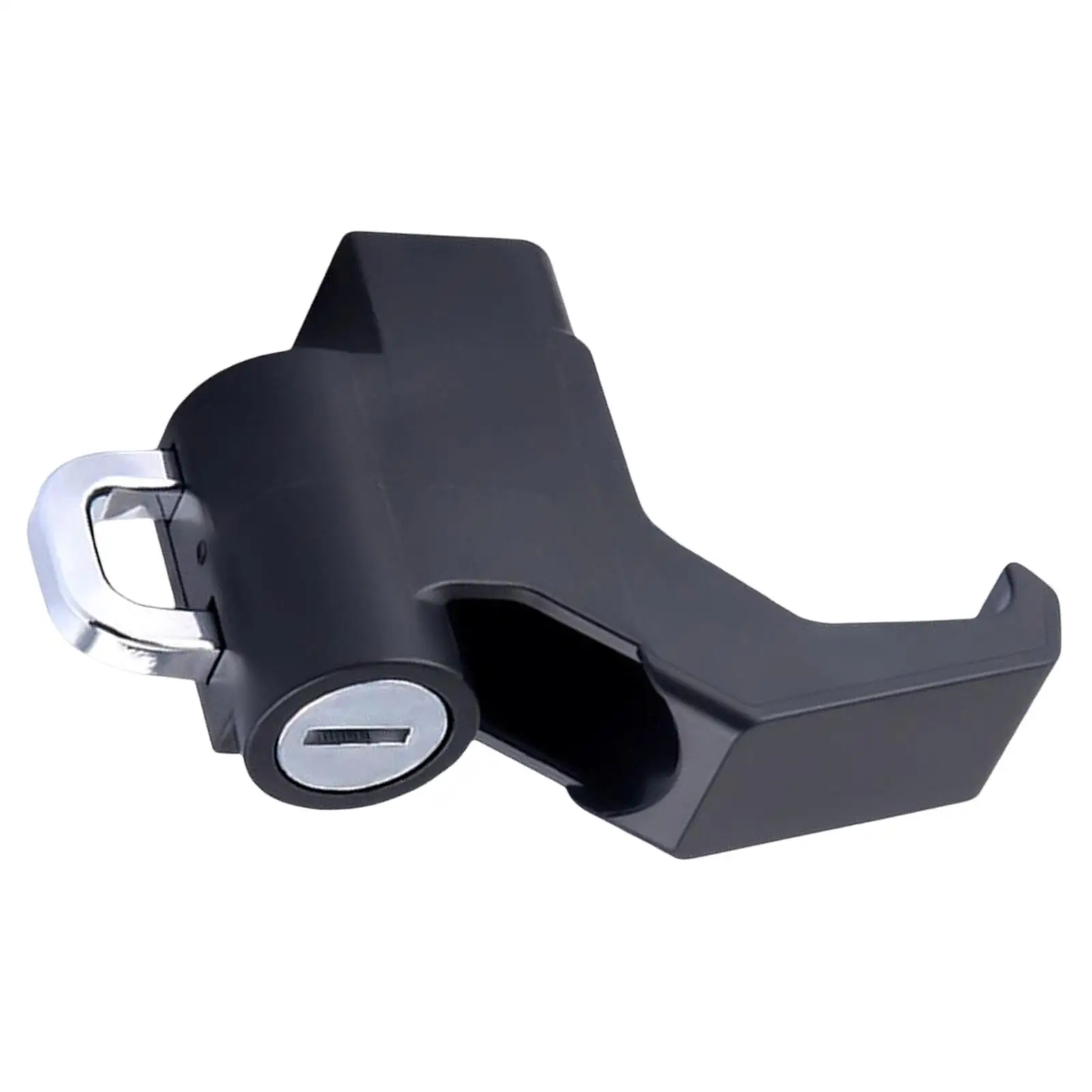 Motorcycle Helmet Security High Performance Fit for Street Bike