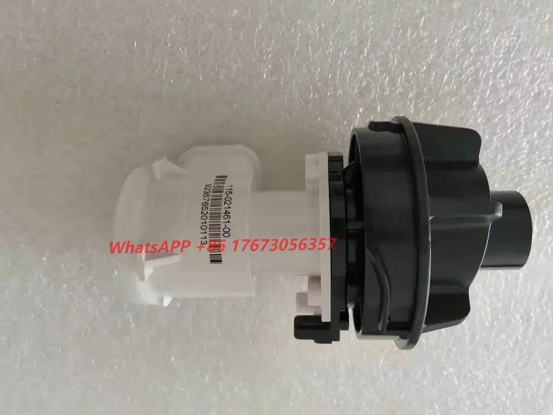 Mindray Ventilator SV300 600 800 Sv350 E3 E5 Inhalation Valve Exhalation Valve 115-021461-00