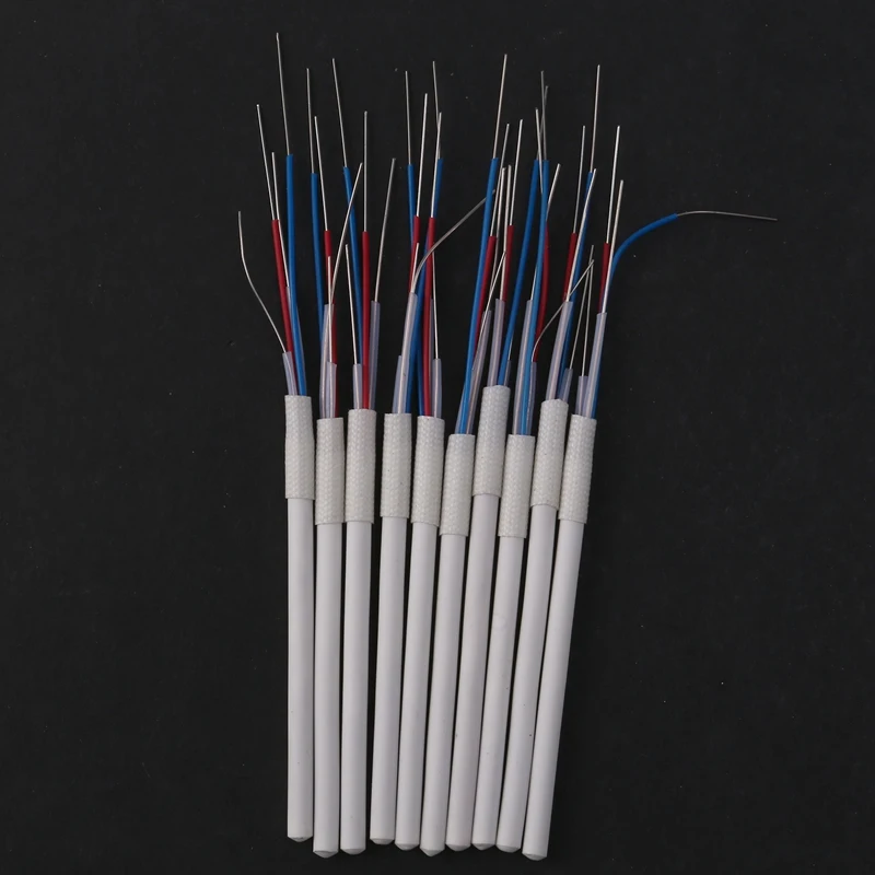 A47U 10Pcs Solderin…