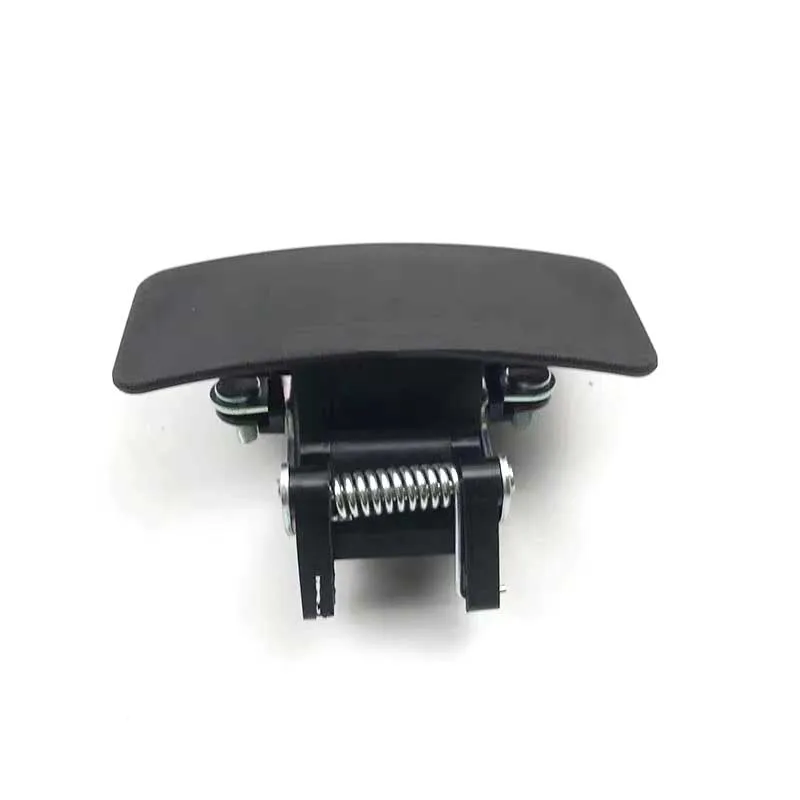 For Hitachi ZAX EX 60/70/120/200/240/330 cab door lock assembly