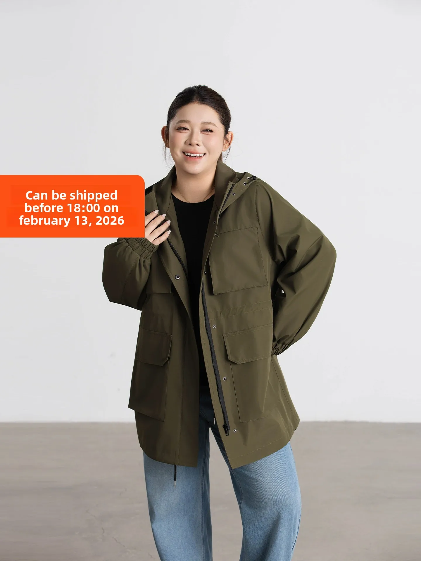 

Женская уличная водонепроницаемая мягкая куртка больших размеров, быстросохнущая, свободного кроя, для походов, альпинизма, ветрозащитная, повседневная