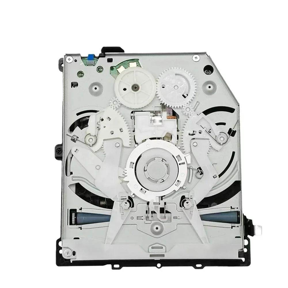 for PS4 Slim 2000 2100 2200 DVD Drive Replacement Parts DVD Rom Drive for PS4 KEM-490A 860A 496A for PS4 Pro 7000 7200